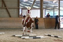 25-APHA AT_016